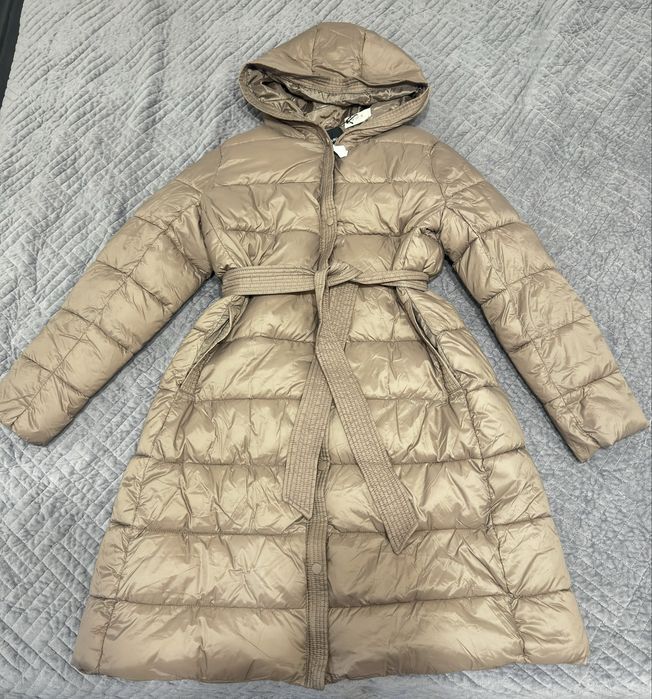 Куртка женская продам