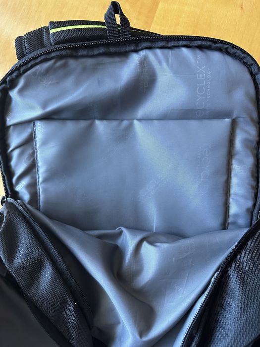 Туристическа раница American Tourister
