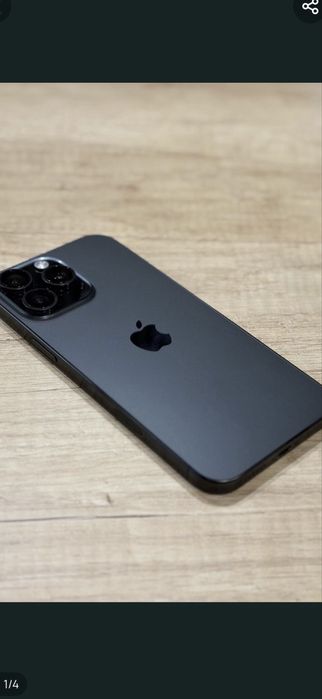 Iphone 16 promax 512 GB