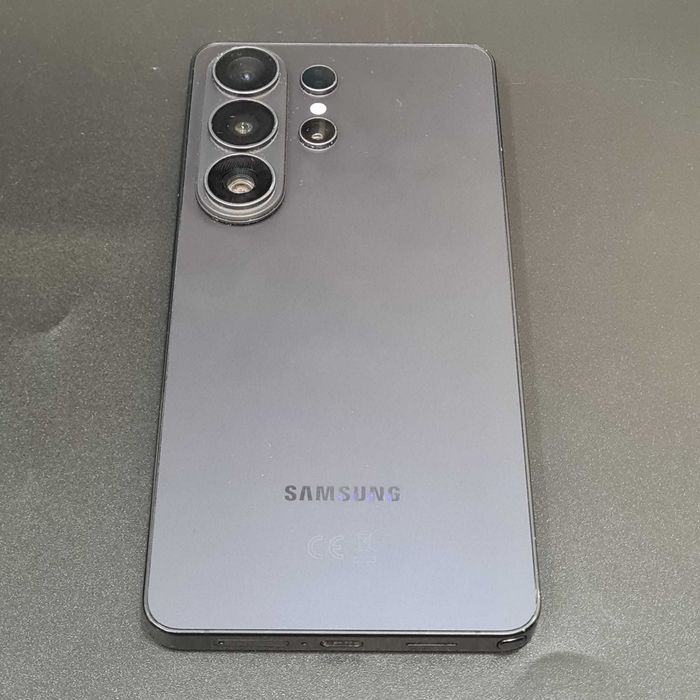 HOPE AMANET P8 Samsung S26 Ultra 512 GB 12 GB Ram 100 Baterie 62 cicluri