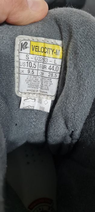 Vand Role / Rucsac transport / Roți mari de 76 mm