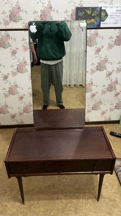 Продается мебель / мебель сотилади