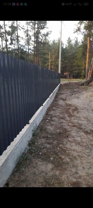 Продам УЧАСТОК  на Красном кардоне