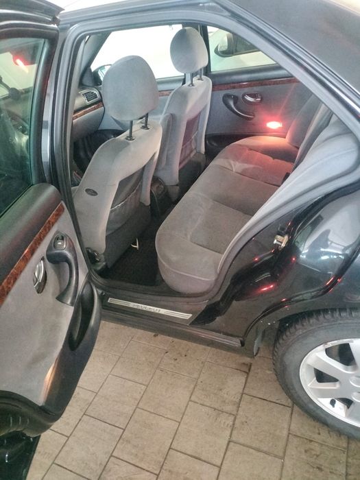VÂND PEUGEOT stare de funcționare buna