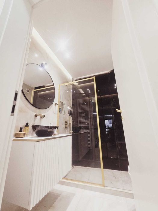 Vand apartament 3 camere Exigent Plaza vedere Parcul Liniei(Afi.Lujerului,Poli)