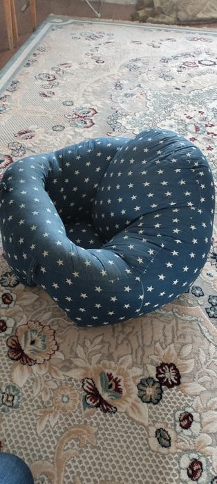 Сидушка для детей