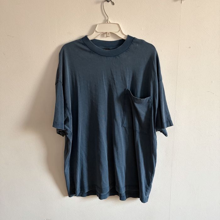 Женская одежда.