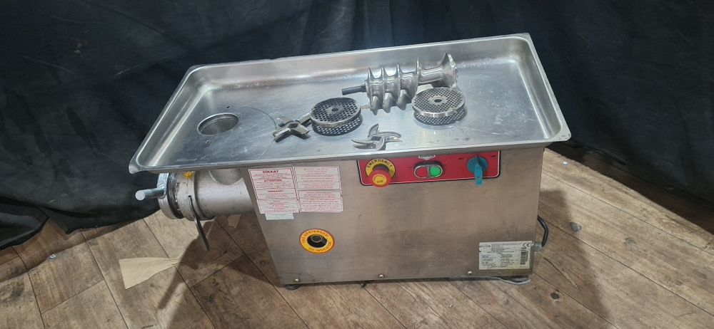 мясарубка Турция 2.2кв