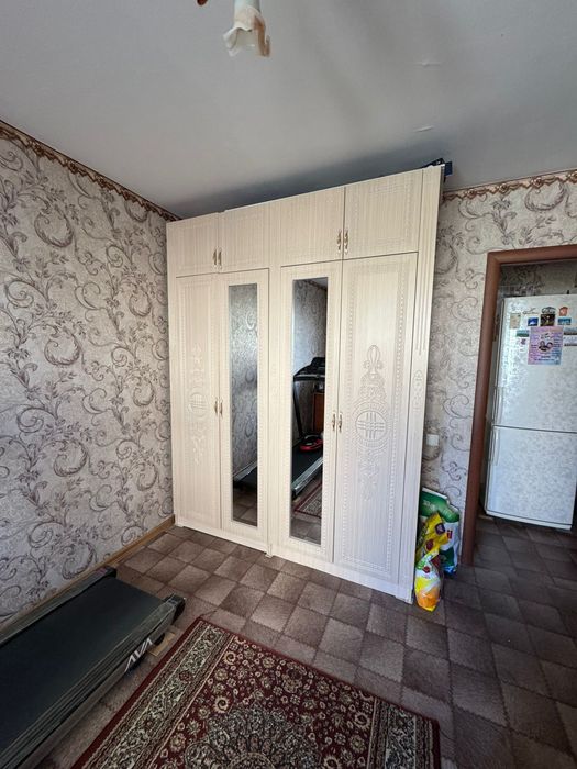 Продам шифонер шкаф в хорошем состоянии светлое торг