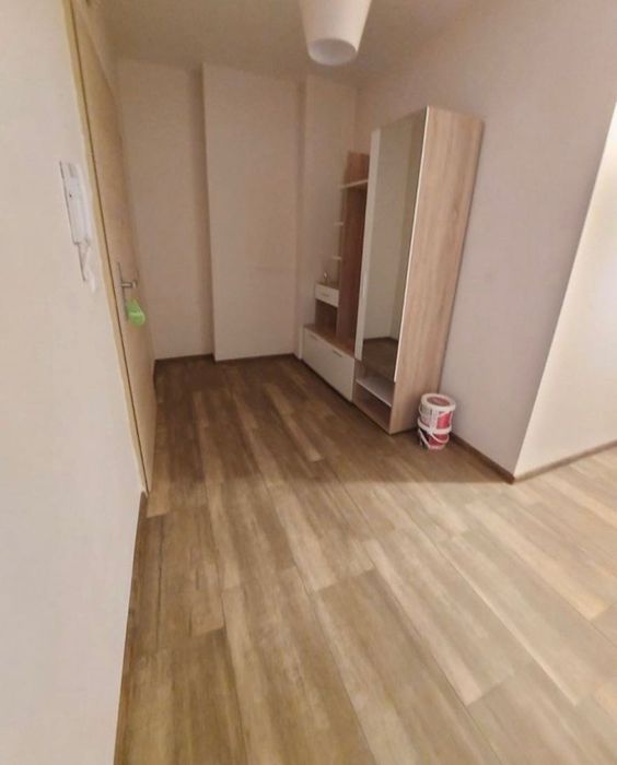 Дава се под наем Едностаен апартамент в София, Студентски град - 65 кв.м за 473.79 € - Снимка #8