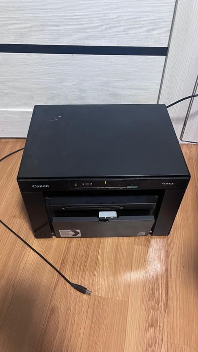 Продам компьютер с принтером