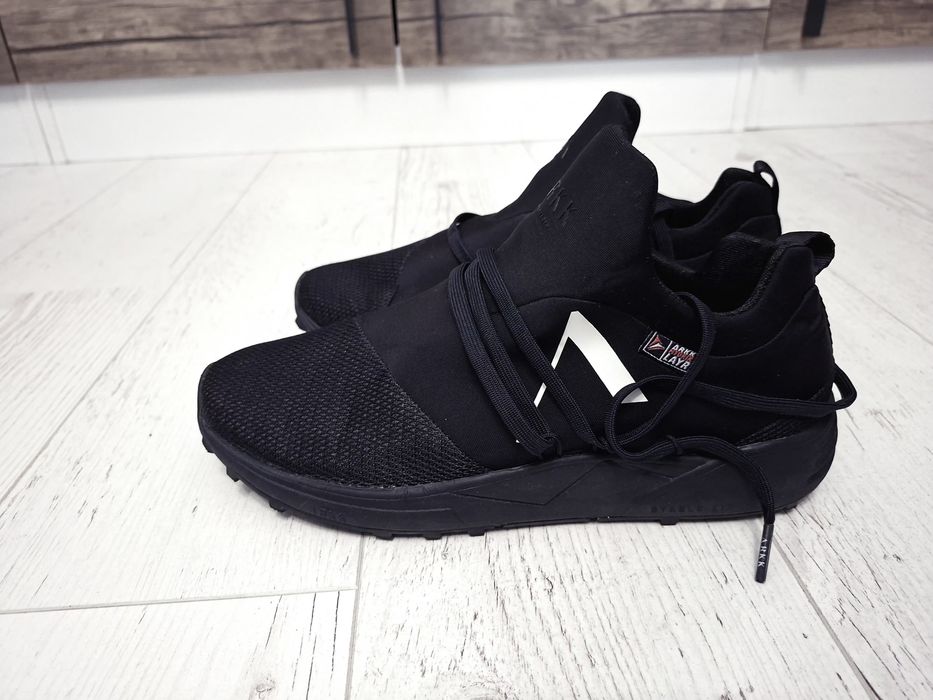 ARkk-Ориг.маратонки