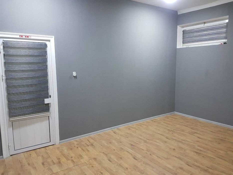 Офис учун ИЖАРА.  АРЕНДА под офис