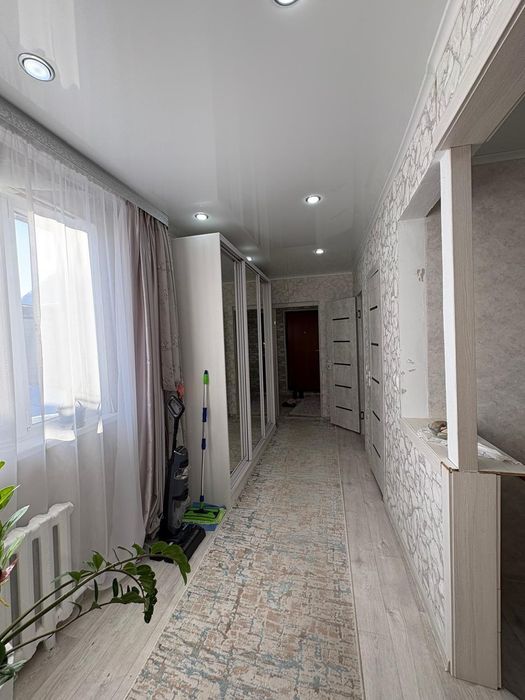 Продам отличный дом в г.Аксай