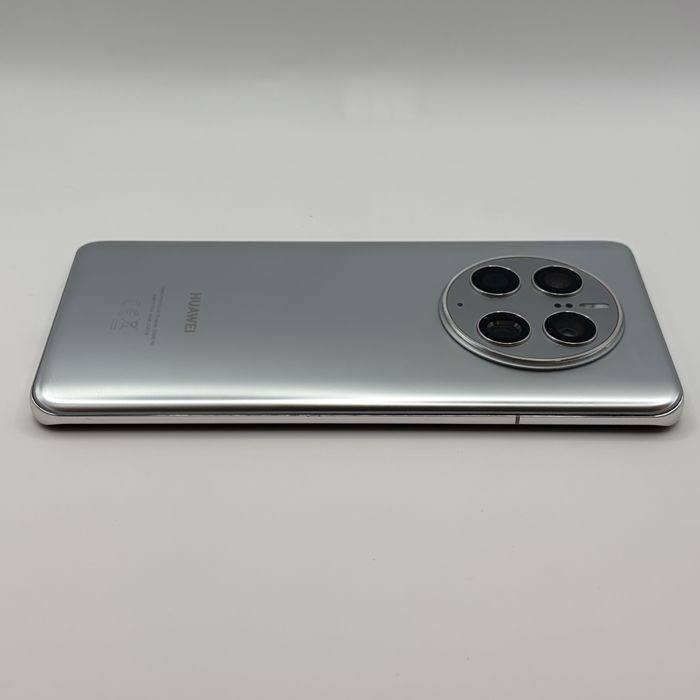 HUAWEI MATE 50 PRO 256GB/8GB RAM Garantie/Factura MAGAZIN 1088