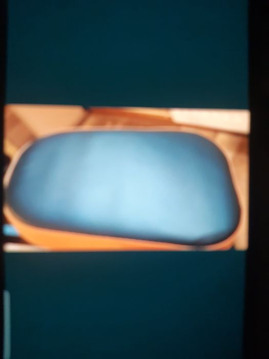 Aparat gimnastica  450 lei nou
