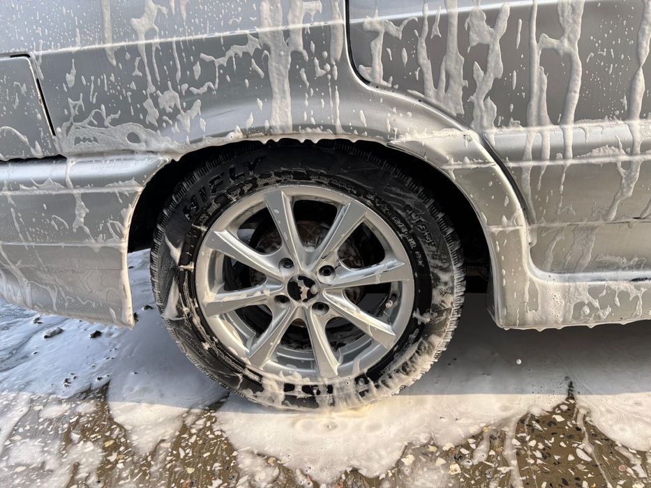 Диска продаю званите