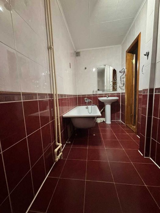 продам квартиру 2-х ком