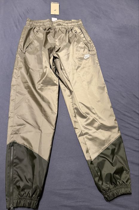 Nike Windrunner долнище