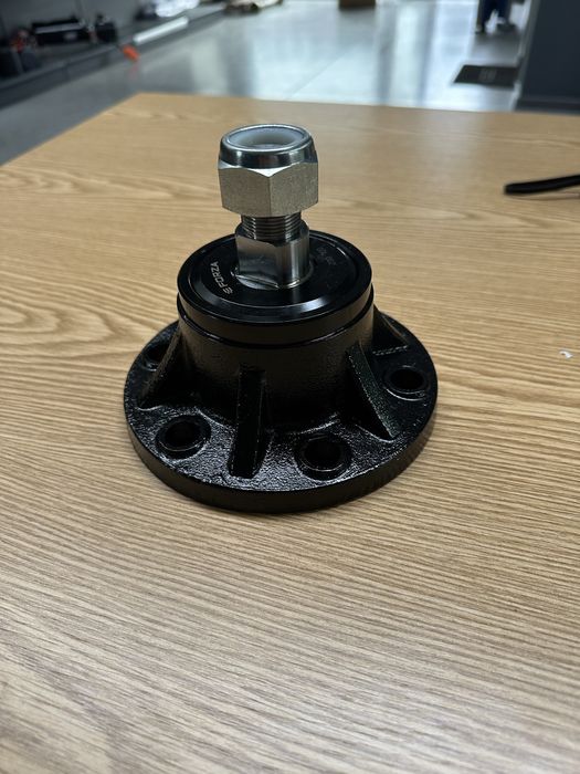 Butuc teradisc , butuci baie ulei disc agricol