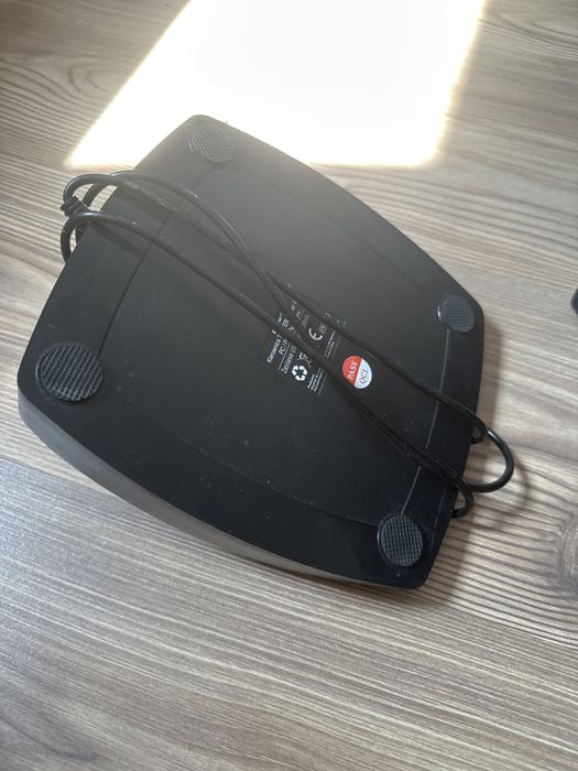 Volan gaming tracer