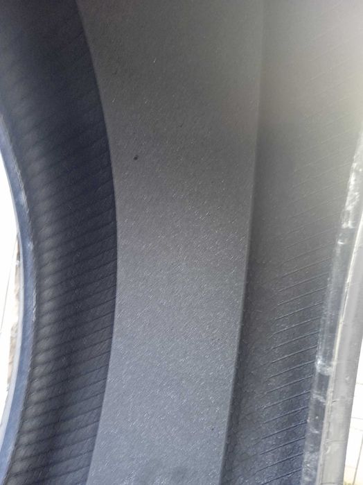 285/30ZR22 XL Continental