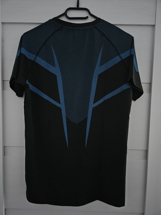 gymshark onyx • Anunturi gratuite • OLX.ro