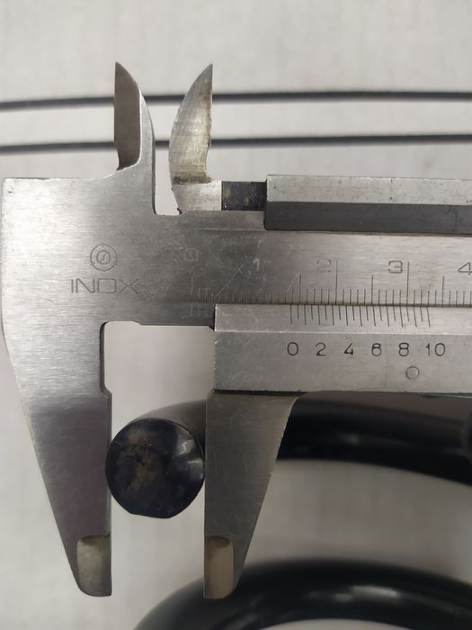 Задни пружини за Мерцедес