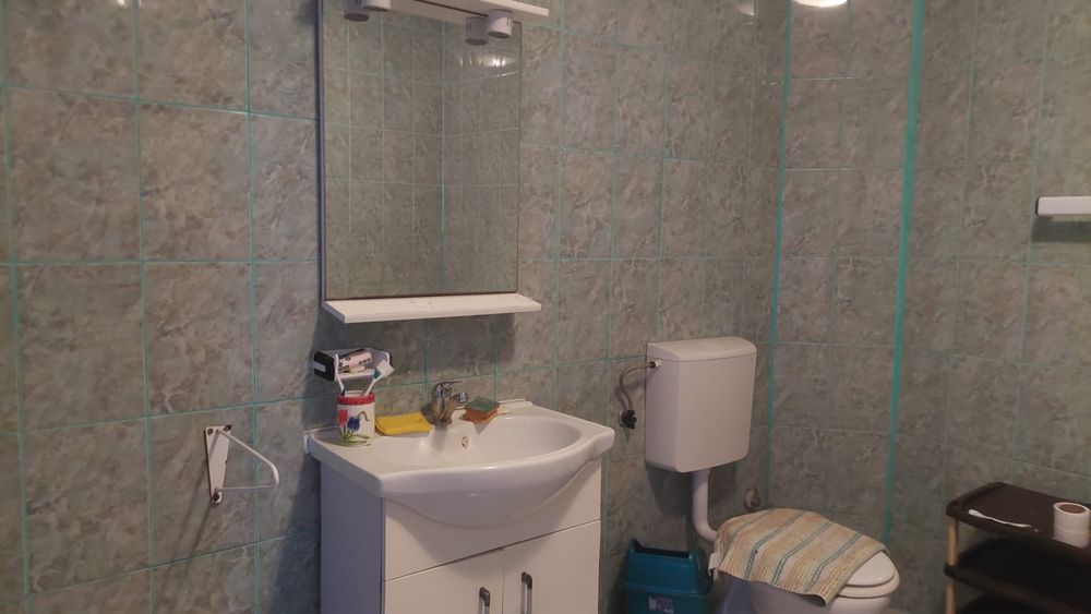 Casa spre inchiriere