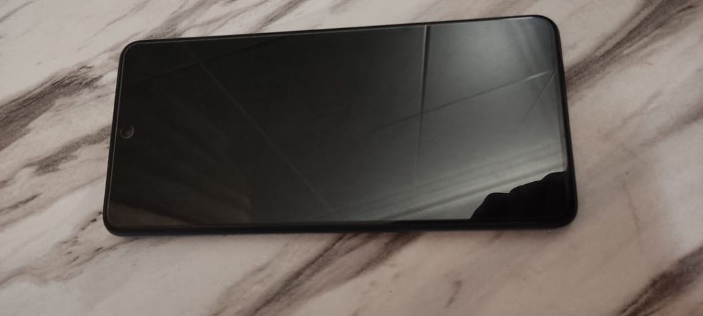 ОБМЕН или продам Poco X3nfc!!!