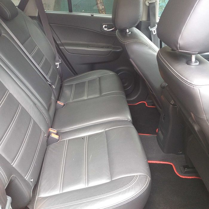 Renault Koleos 2.0 diesel dCI 173 Cp  4x4 an 2012 FULL option ,Euro 5