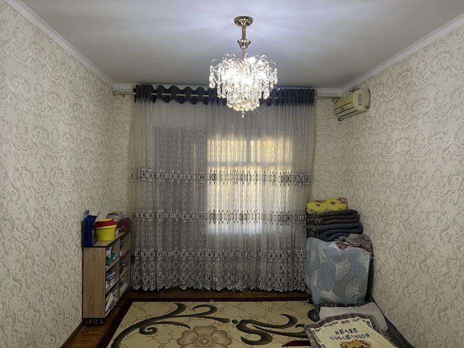 2 xonali uy sotiladi