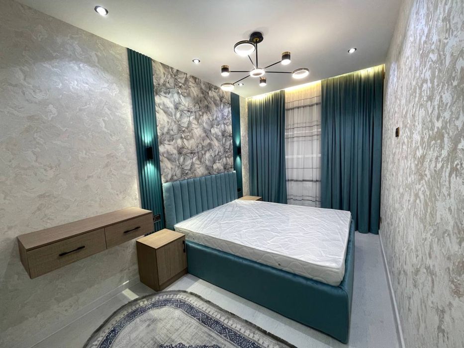 Буюртма (Заказ) асосда МЕБЕЛЬлар ясаймиз !