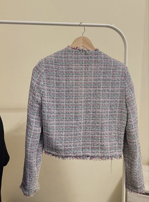 Оригинално дамско сако PINKO - НОВО