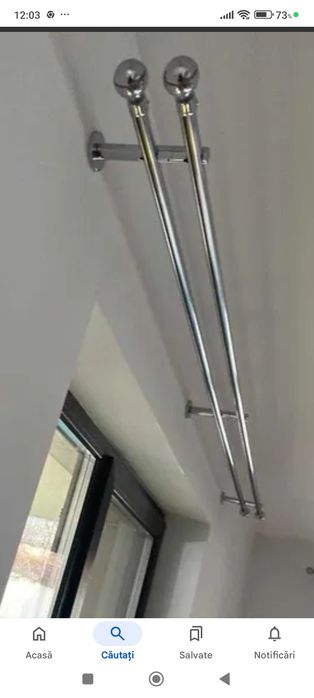 Vopsim Zidari Fațade Decorative