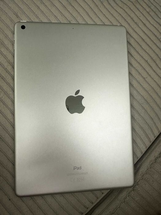 Ipad 8th Generation 32GB