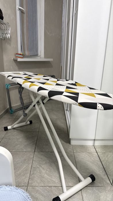 Парогенератор Philips