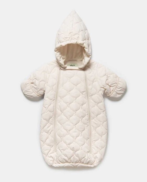 Продам комбинезон весна осень