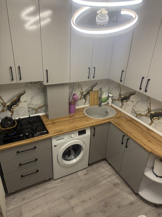 Квартира продажа