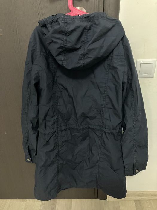 Geaca subtire casual femei LC Waikiki marime 34