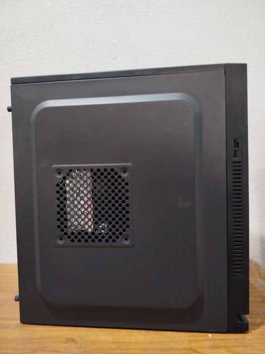 Продам свой ПК в хорошем состоянии