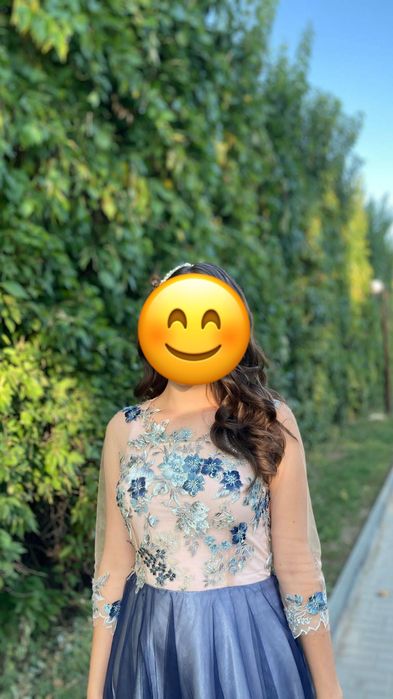 Vand Rochii elegante