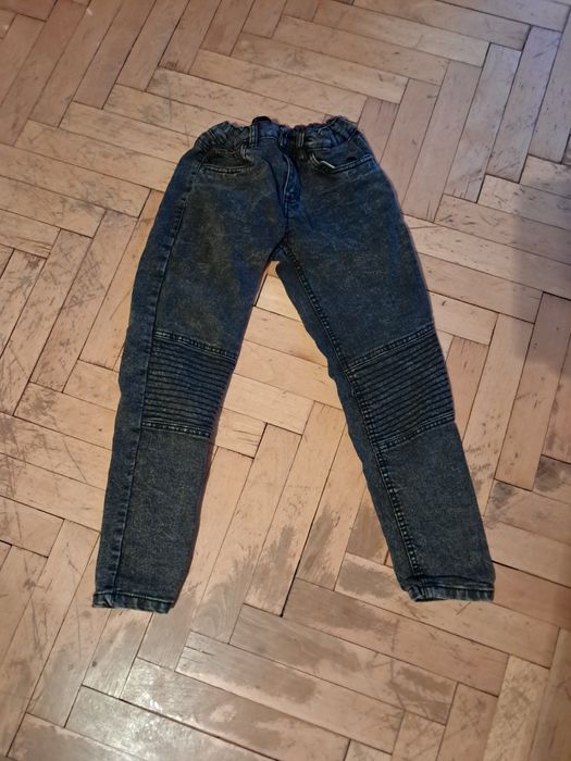 Дрехи размер 134-140 - всички 15€