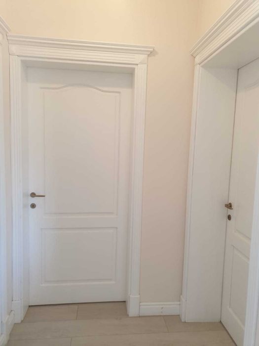 Producem Usi Lemn Masiv pe comanda.Livrare Oriunde