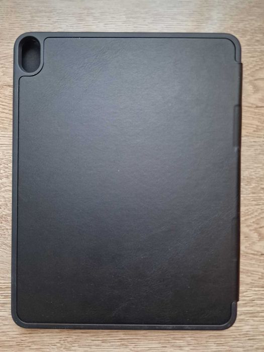Starlight 2025 Apple iPad Air 11 M3 128GB WiFi NOU SIGILAT + HUSA NOUA CADOU