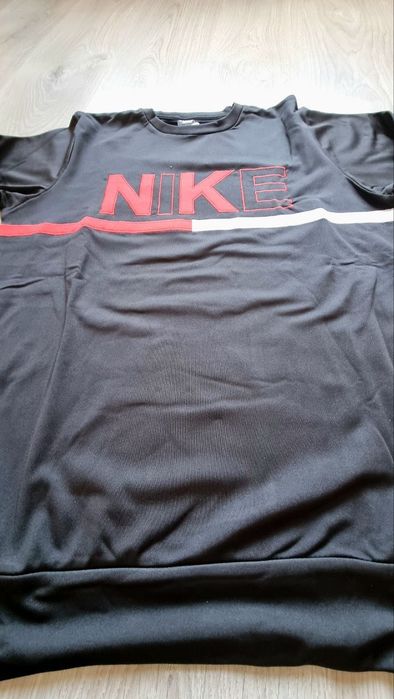 NIKE - Мъжки спортен екип