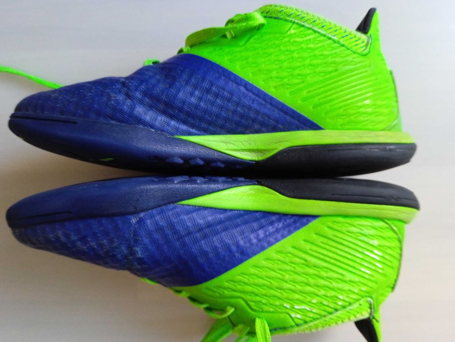 Обувки Маратонки детски 35,5 разм. стелка 23 см