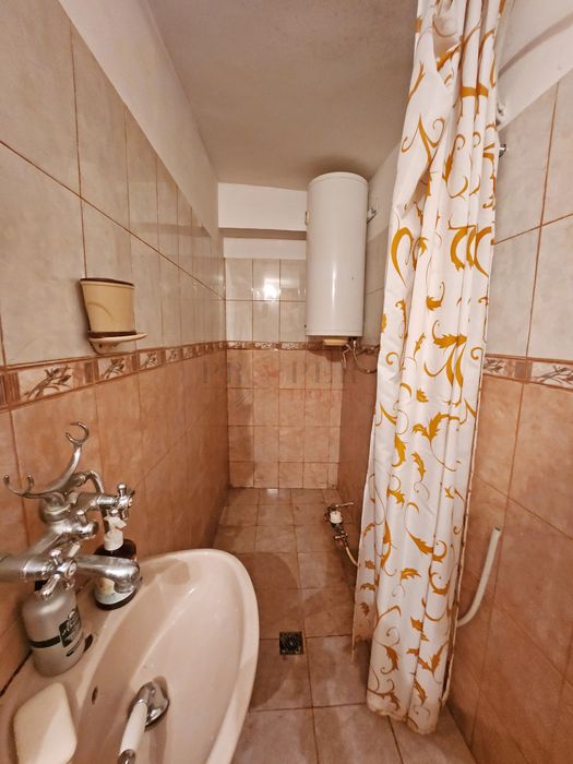 Продава се Етаж от къща в Велико Търново, Асенов - 90 кв.м за 756 €/кв.м - Снимка #11