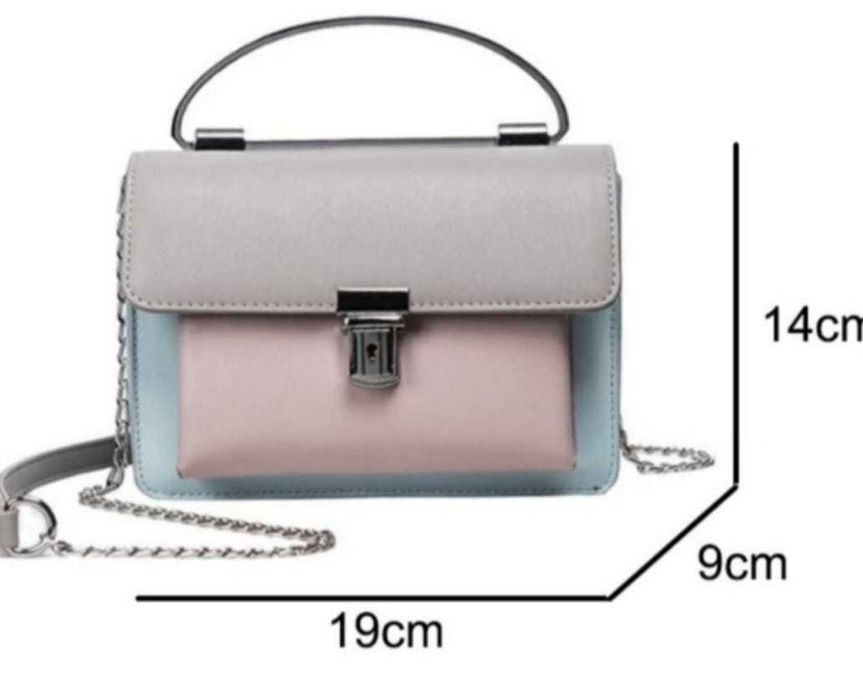 Качественные женские сумочки