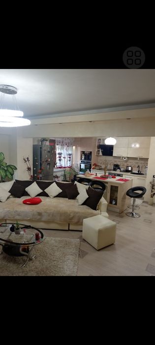 Apartament 2camere